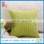 100% polyester nylon upholstery corduroy fabric for sofa home textile