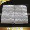 china supplier wholesale 100% cotton hand towel disposable airline towel on sale