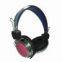 computer headphone LKT-B41