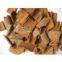 Cinnamon