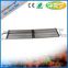 high efficiency led aquarium light