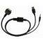 BMW iPod interface Cable