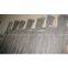 baling wire