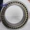 double row cylindrical roller bearing