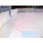 UHMW-PE Ice Hockey Rink Board