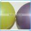 Stretchy Balloon Tape, Balloon Bond, Connect the Balloons