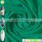 100 cotton fabric pricea wholesale fabric cotton clothing