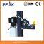 Commercial Grade 4-Post Garage Equipment Car Parking Lift (408-P)