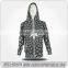 Custom Cheap Xxxxl Hoodies Men Pullover Unbranded Clothing Hoodies