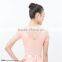 Lace dance wear leotards