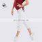 11512408 Dance Pants Jazz Pants Dance Pants
