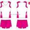 customize pro sleeveness volleyball jersey design