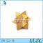 China baby brain jigsaw cube super math game 3d wooden puzzle toy for kids