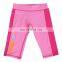 Factory Supply Legging Children Swimsuit