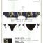 Miss Adola OEM weekly recommendation new designed tankini/ bikini/ one piece swimwear series