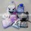 Organza Pouch / Organza Gift Bags Custom