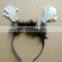 Promotion festival favorite headband halloween headband