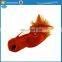 Animal Shape Hats for Kids Carnival Party Dressup