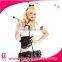 Sexy Goddess Costume Dress Costume Party Supplies Fashion Fancy