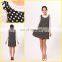 60 designs pink anti radiation pregnant woman dresses