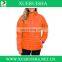 Womens Light Weight Goose Down Hooded Winter Outerwear jacket
