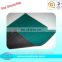 Low price factory high quality rubber mat ant-slip esd ground mat D0404