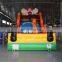 inflatable slide for kids or adults with good quality and competitive price