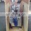 flat labeller excellent economy shoe polish labeling machine