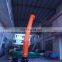 Custom Inflatable Air Dancer / Inflatable Sky Dancer For Outdoor Advertising