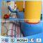 Lovely Kids Cheap Combo Bouncers, Inflatable Jumper, Bouncing Castle For Sale