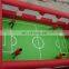 2016 football Adult giant inflatable twister game,inflatable twister mattress,inflatable twister for sale