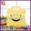 2016 Popular New fashion Creative furniture blanket Novelty plush emoji pillow blanket