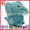 custom plush toys plush and stuffed elephant toys with big ears plush toys for crane machines