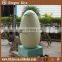 2014 Outdoor dinosaur egg growing pet amusement games