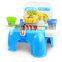 Educational Gardening tool toy set for children