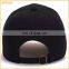 High quality golf caps promotional caps baseball cap