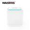 300Mbps cubic wifi touchlink wireless router