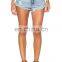Baby Sequin Shorts Shorts Panties For Women Shorts Women Dri Fit Shorts Wholesale