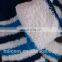 example fluffy sock