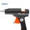XUNLEI Craft Glue Gun 20W DIY
