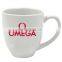 Custom Printing 15OZ Big Porcelain Mug