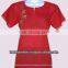 ladies tops exporter, indian cotton tops manufacturer