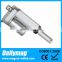 Electric DC Medical Used 4000N Linear Actuator