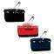 Wine cooler bag for frozen food