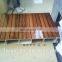 Smal size digital wood uv printer with high quality