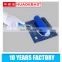 reflective safety tape for apparel Cleanroom Sticky RollerElectronic Cleaning Dust remover