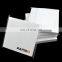 design custom sticky note