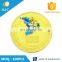 Promotional Custom Metal Engrave Gold Coin
