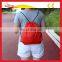 Fashion Practical Outdoor Backpack Drawstring