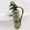 Classical wholesale cheap elegant fire extinguisher